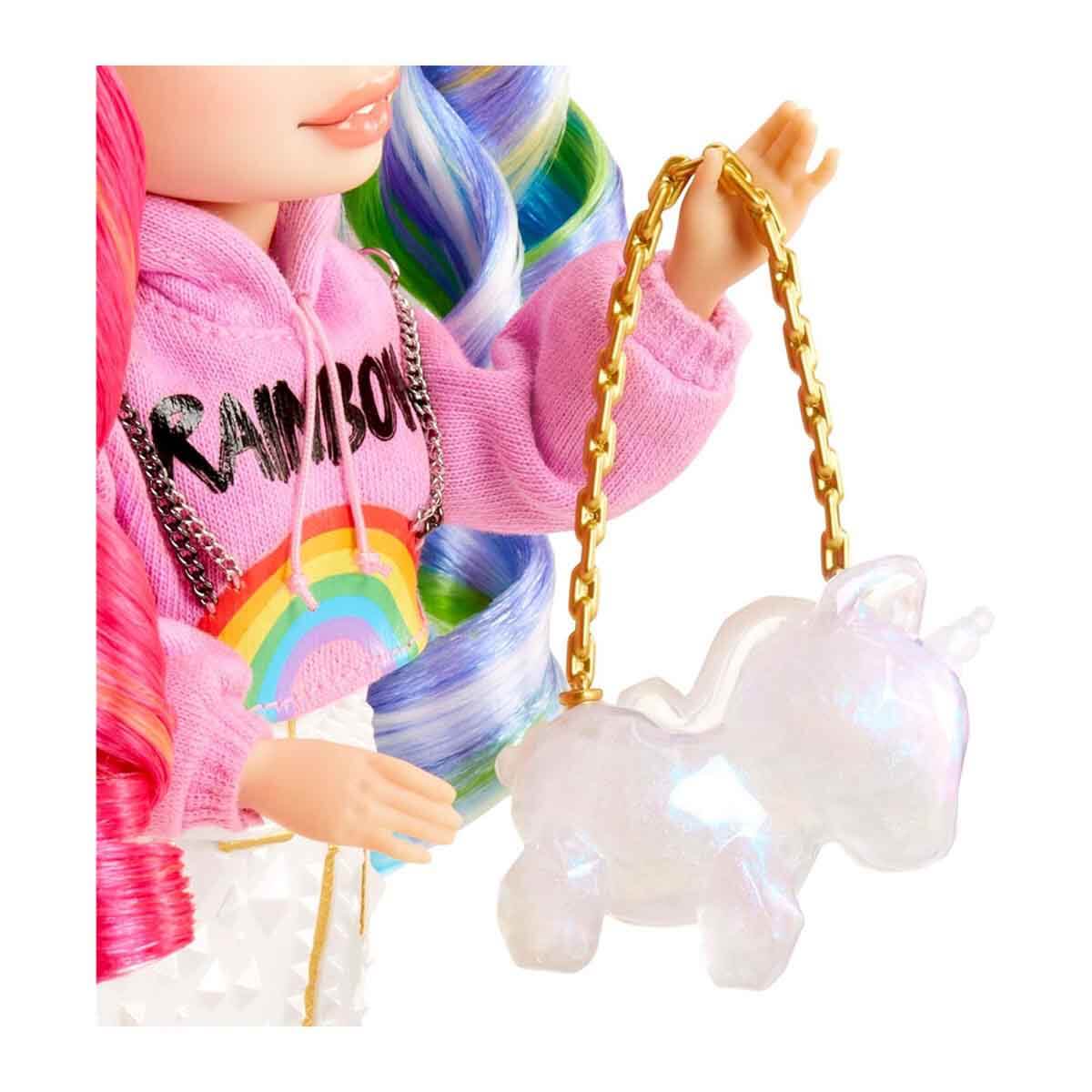 undefined - 0b375_Rainbow_High_Yaratici_Kristaller_Moda_Bebegi.jpg