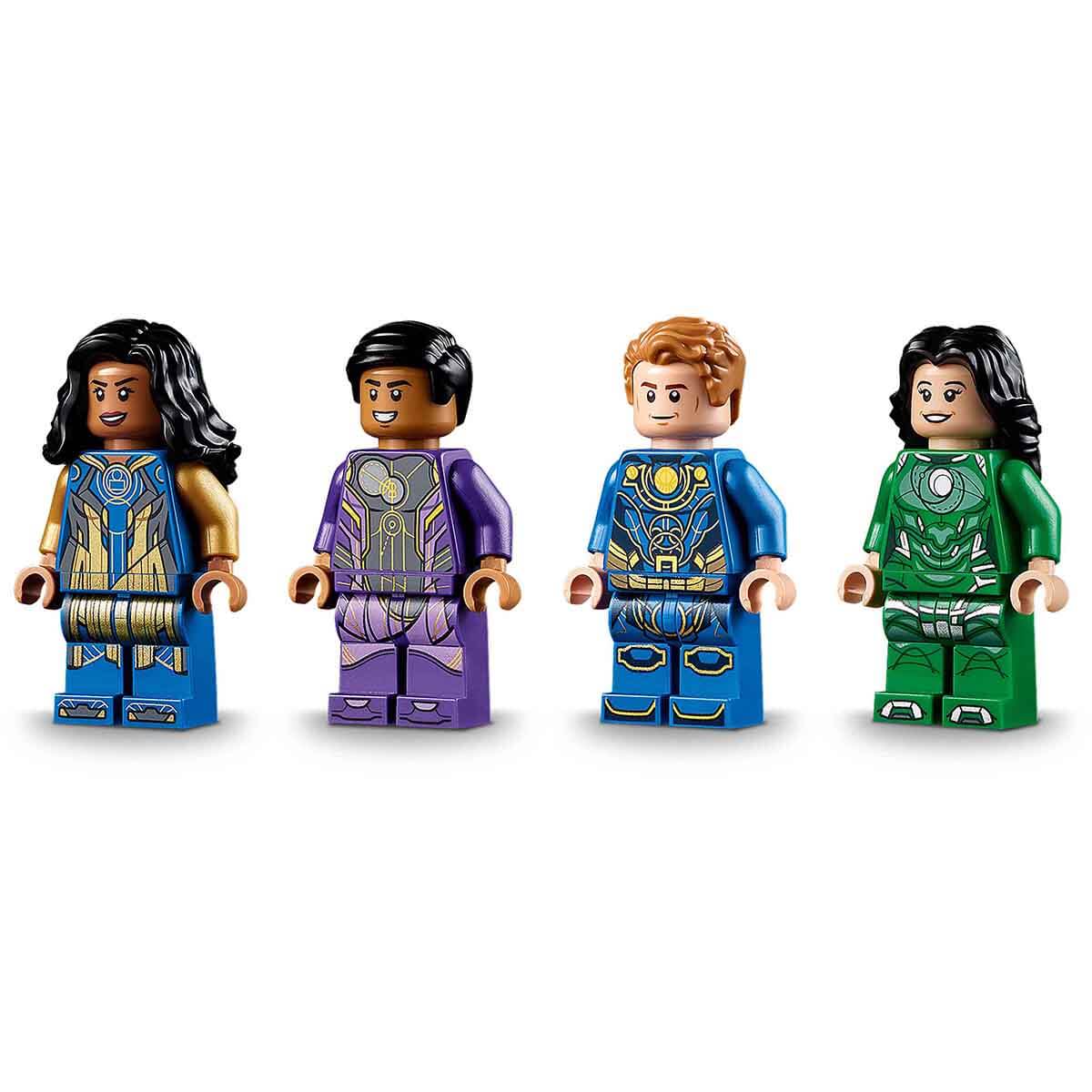 undefined - 0b386_LEGO_Marvel_Super_Heroes_Arishem_in_Golgesinde_761.jpg
