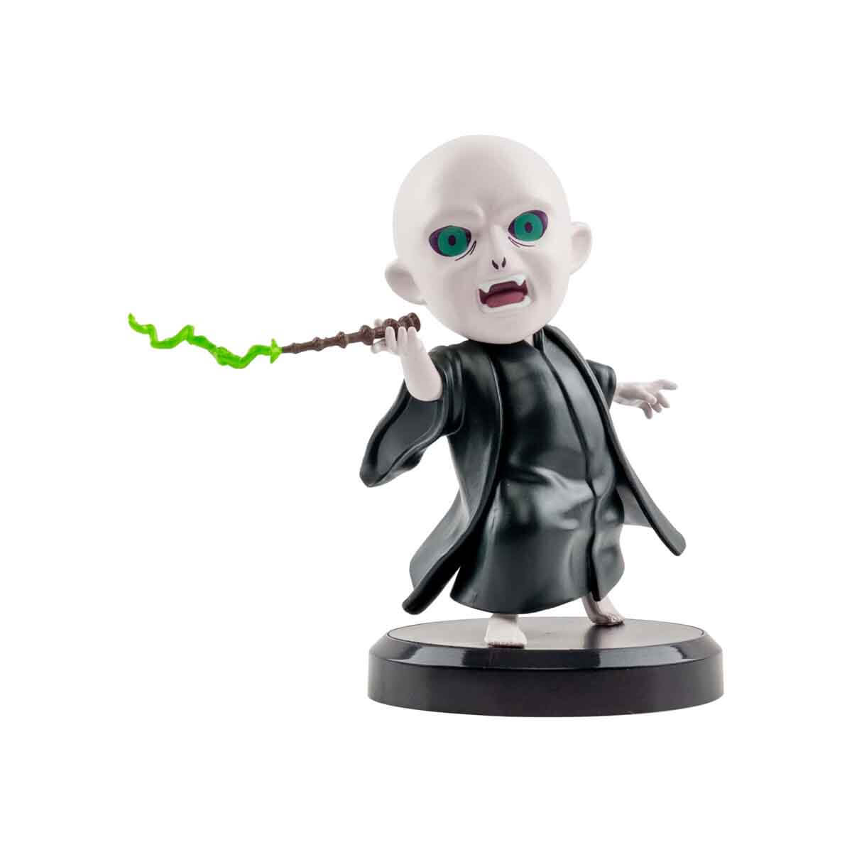 undefined - 0b3bf_Harry_Potter_Wizard_Serisi_Figur.jpg
