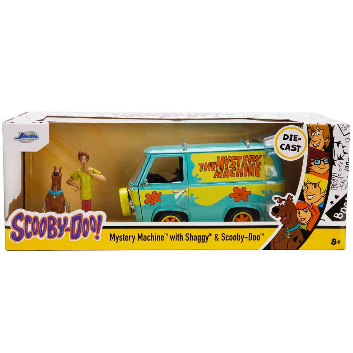 undefined - 0b3dd_1_24_Scooby-Doo_Gizemli_Van_Araci_Die_Cast_Model_A.jpg