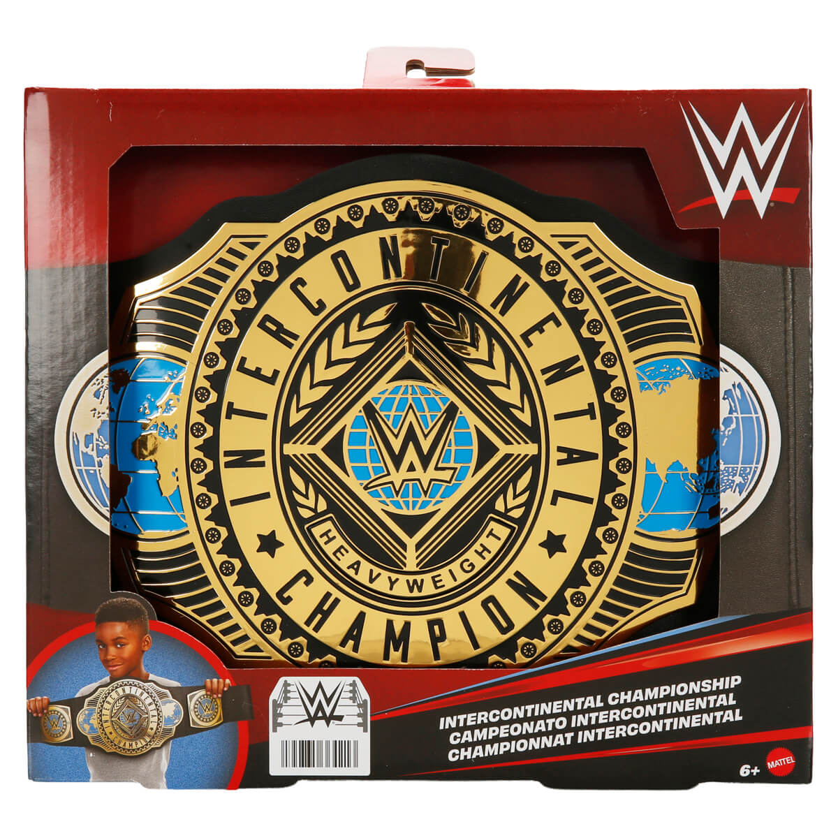 undefined - 0b3e2_WWE_SmackDown_Sampiyonluk_Kemeri_HNY41.jpg
