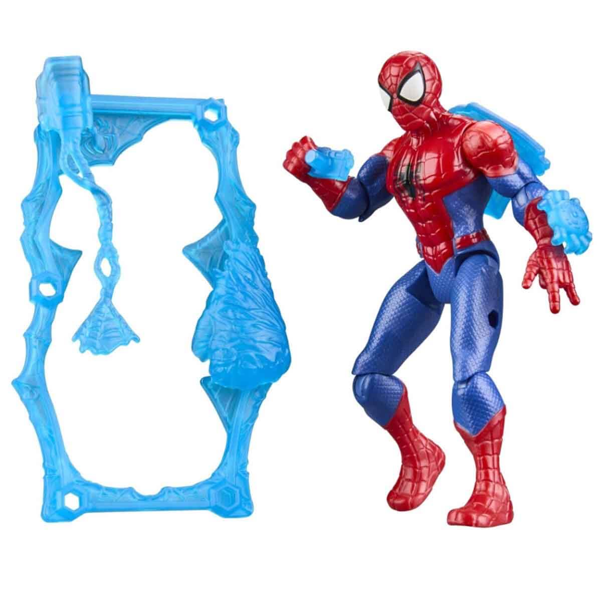 undefined - 0b3ec_Spider_Man_Aksiyon_Figuru.jpg