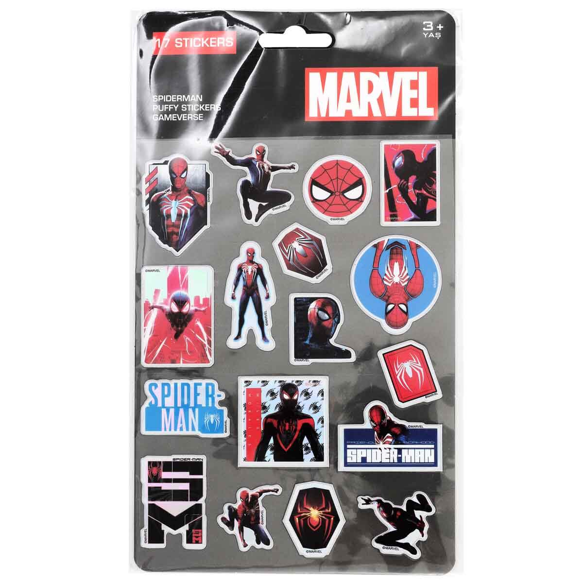undefined - 0b3f5_SpiderMan_Sticker_Paketi_OTTO49423.jpg