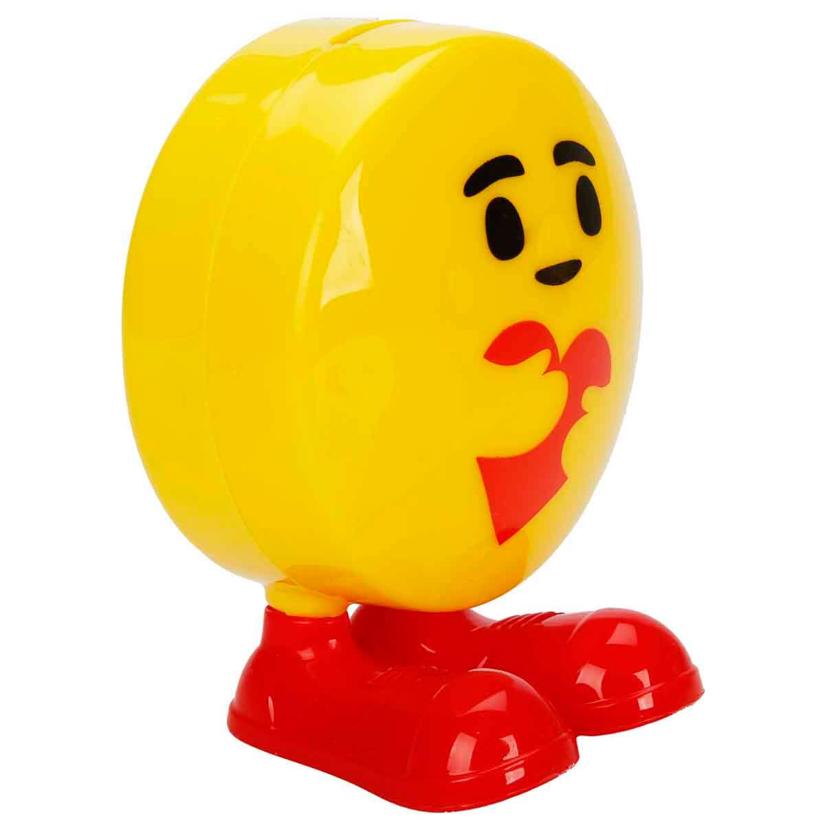 undefined - 0b3f8_Emoji_Sirin_Renkli_Neseli_Kumbara_.jpg