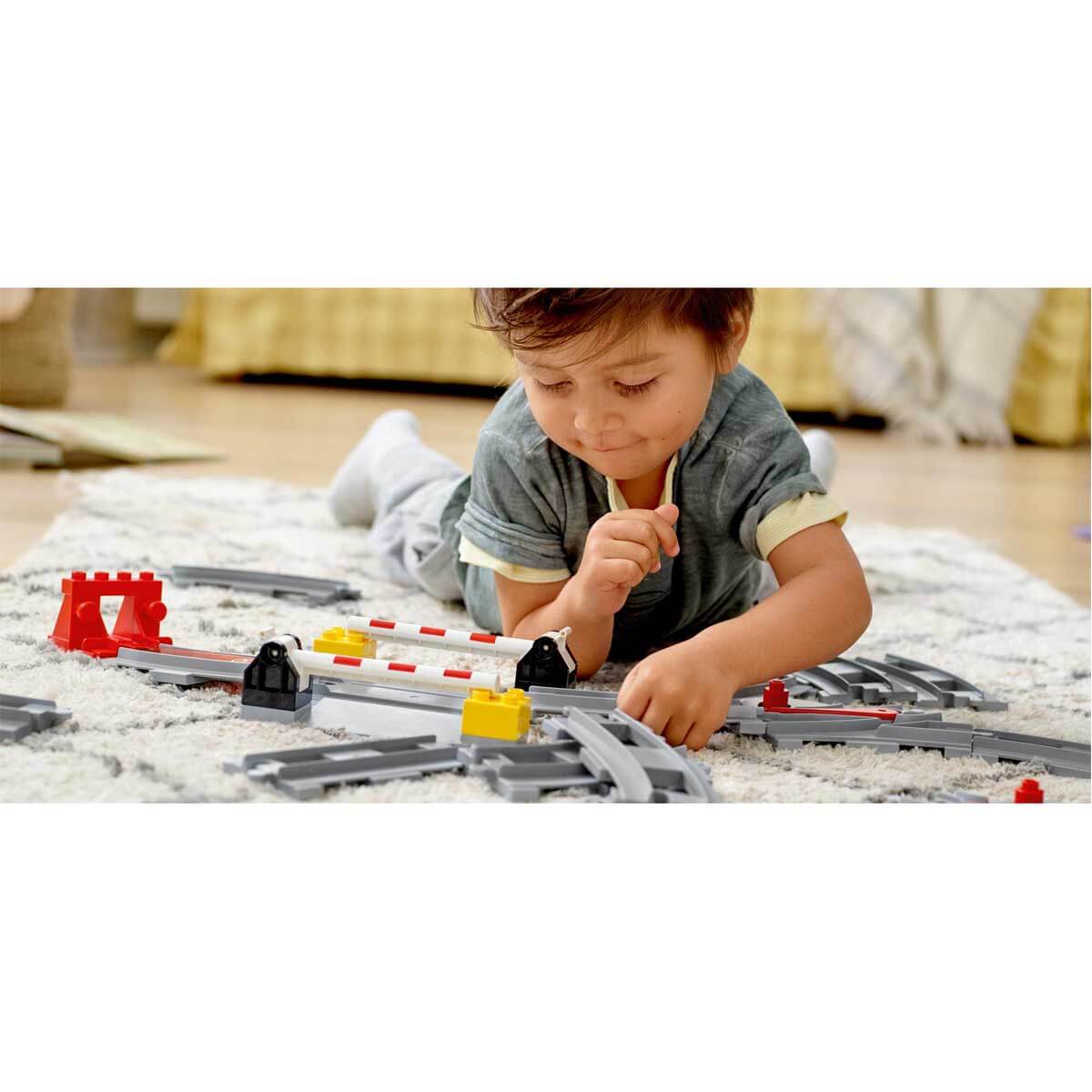 undefined - 0b3f8_LEGO_DUPLO_Town_Tren_Raylari_10882.jpg