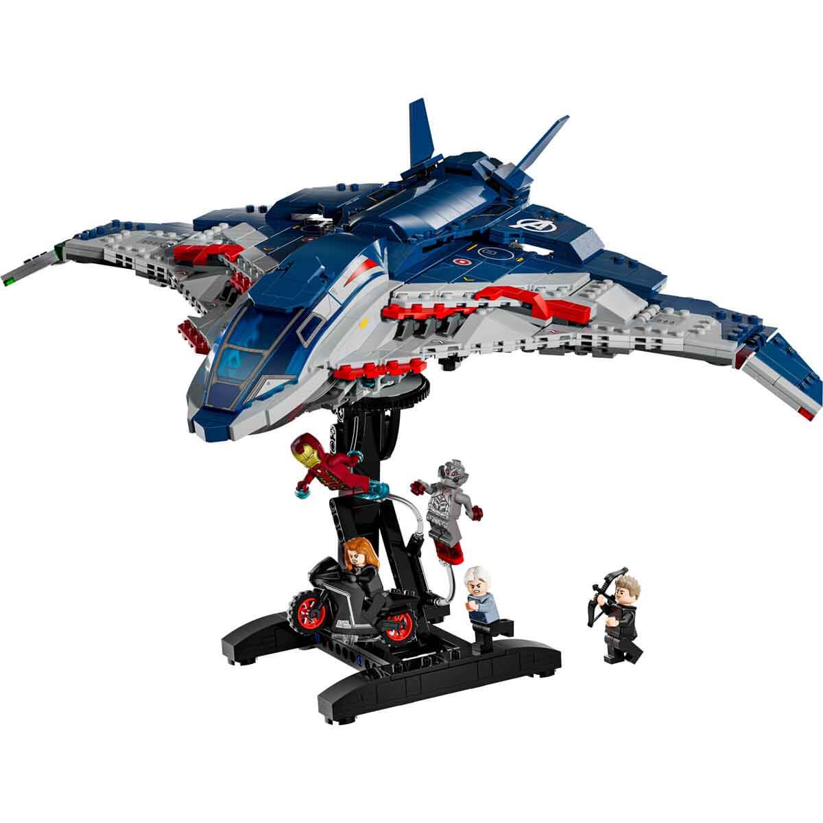 undefined - 0b41b_LEGO____Marvel_Avengers_Ultron_Cagi_Quinjet_76325_.jpg