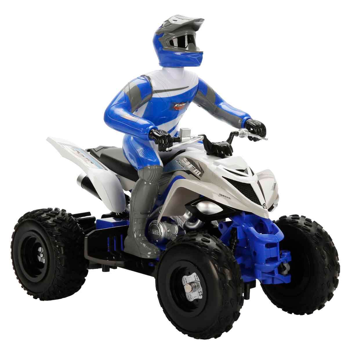 undefined - 0b428_1_6_Yamaha_Raptor_700R_Uzaktan_Kumandali_ATV_.jpg