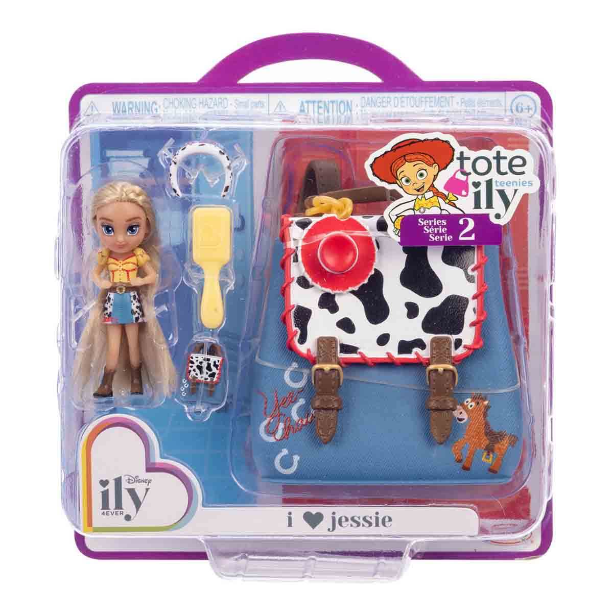 undefined - 0b42c_Disney_Ily4ever_Bebek_Aksesuar_Seti.jpg