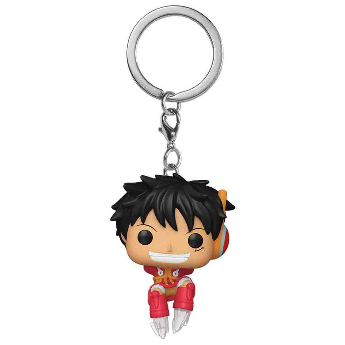 undefined - 0b434_Funko_Pop_Anahtarlik__One_Piece_Monkey_D._Luffy.jpg