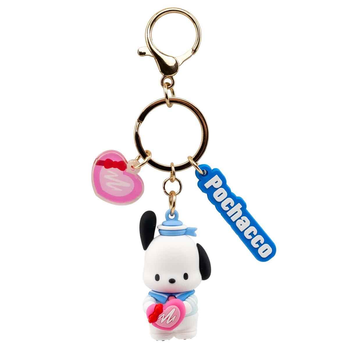 undefined - 0b438_Hello_Kitty_Cay_Partisi_Anahtarlik.jpg