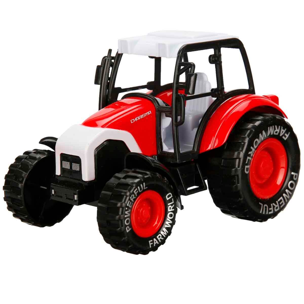 undefined - 0b43f_Maxx_Wheels_Traktor_14_cm.jpg