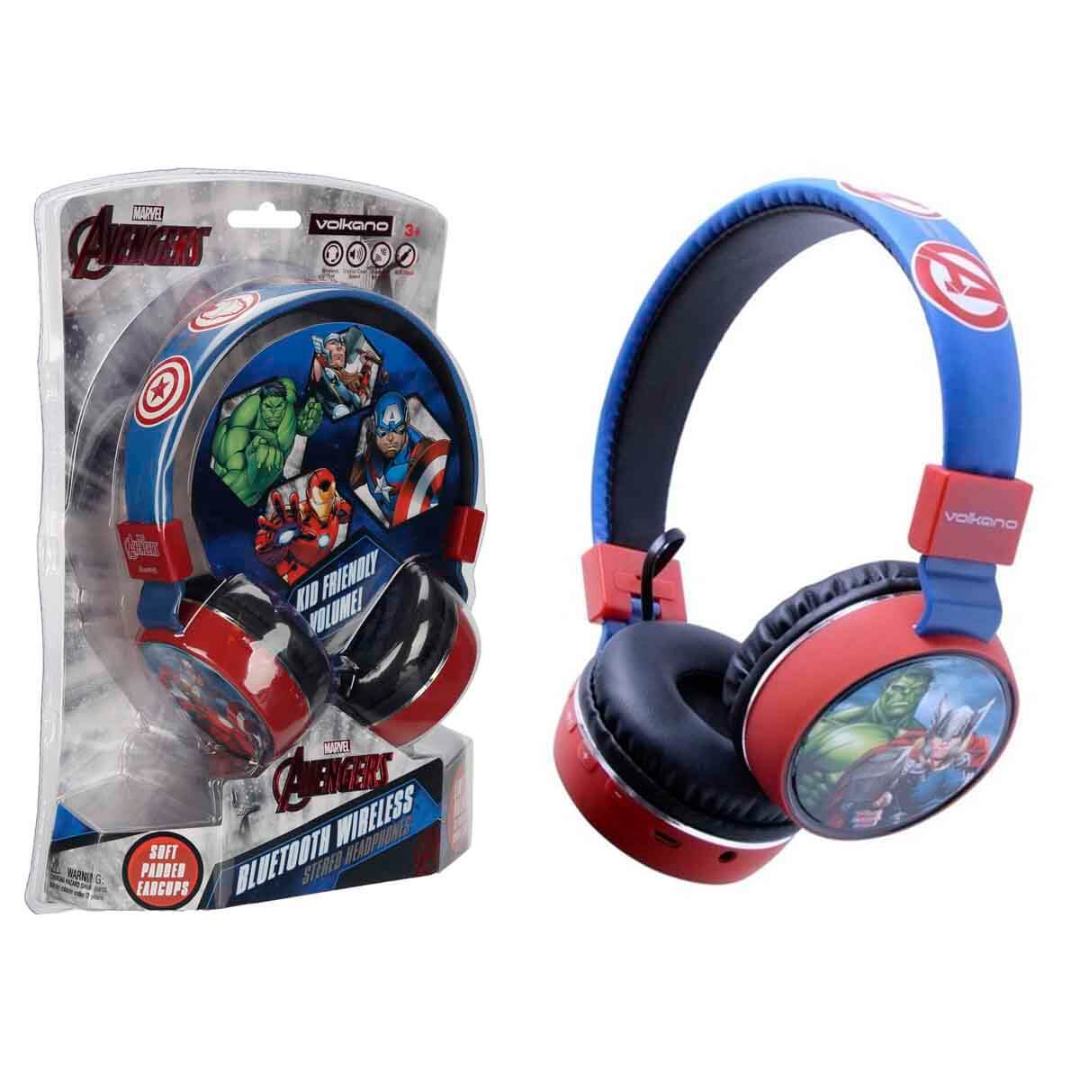 undefined - 0b44e_Marvel_Avengers_Bluetooth_Cocuk_Kulaklik_.jpg