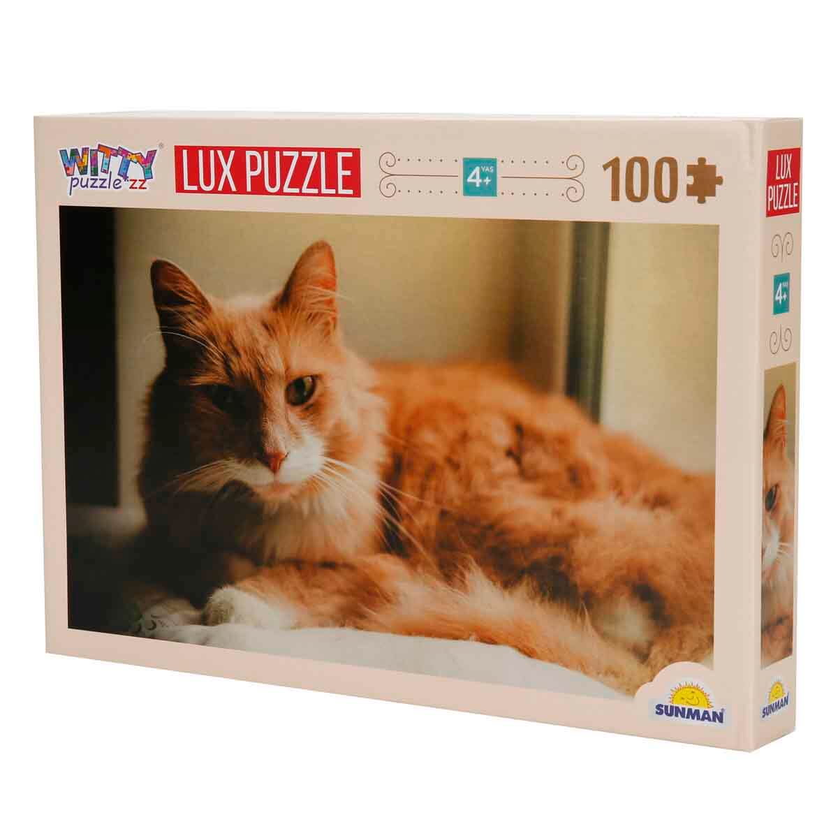 undefined - 0b459_100_Parca_Puzzle_Kedi.jpg