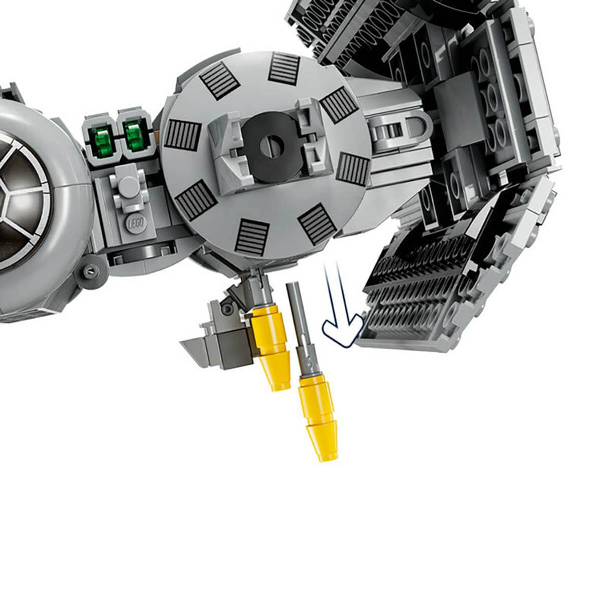 undefined - 0b477_LEGO_Star_Wars_TIE_Bombacisi_75347.jpg
