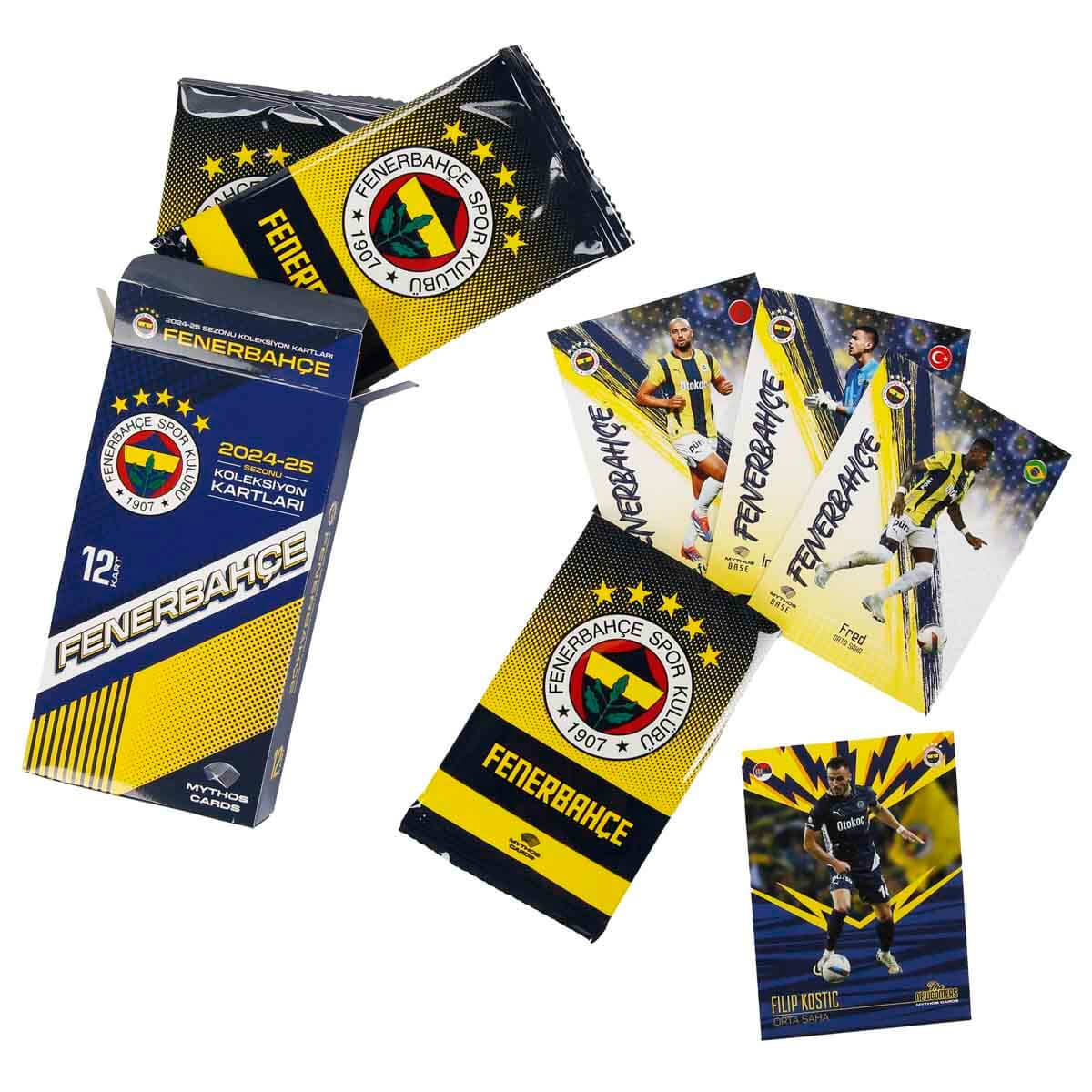 undefined - 0b480_Fenerbahce_2024-25_Sezonu_Koleksiyon_Kartlari_.jpg