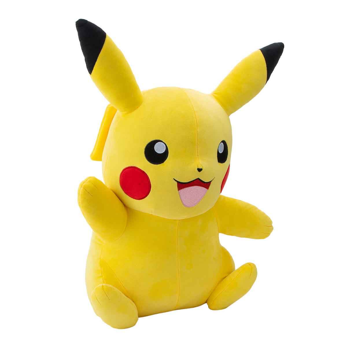 undefined - 0b481_Pokemon_Pikachu_Pelus_60_cm.jpg