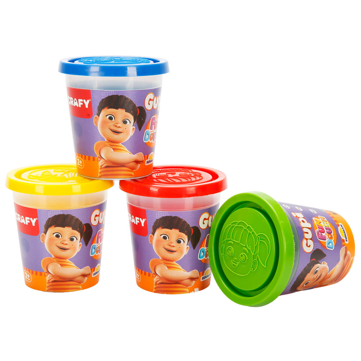 undefined - 0b499_Crafy_Fun_Dough_Gupi_4___lu_Set_480_gr_.jpg
