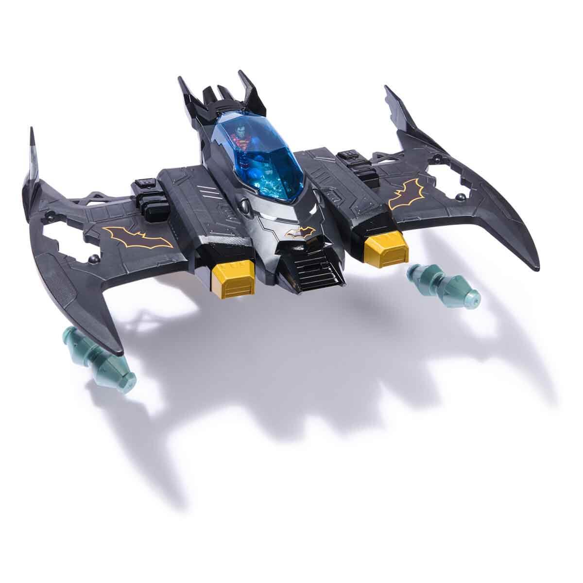 undefined - 0b4a7_2in1_DC_Metal_Force_Donusebilen_Batwing_Oyun_Seti_.jpg