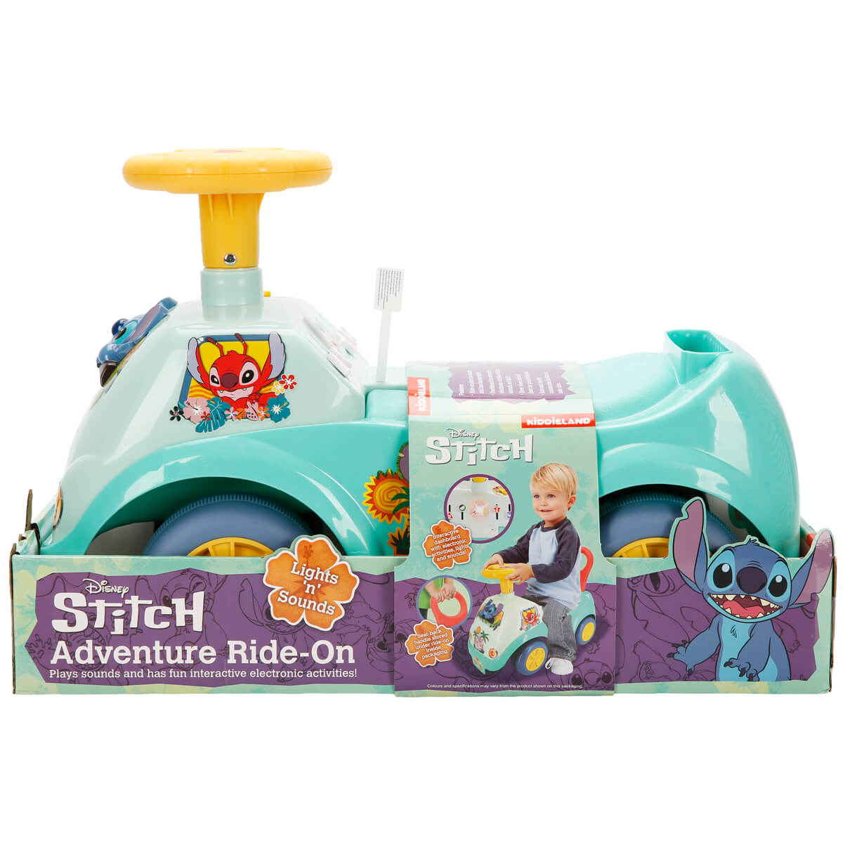 undefined - 0b4aa_Muzikli_ve_Isikli_Stitch_Bingit_Araba.jpg