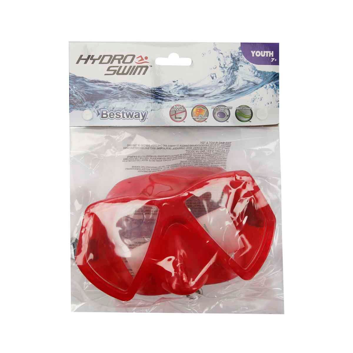 undefined - 0b538_Hydro_Swim_Youth_Deniz_Gozlugu_.jpg