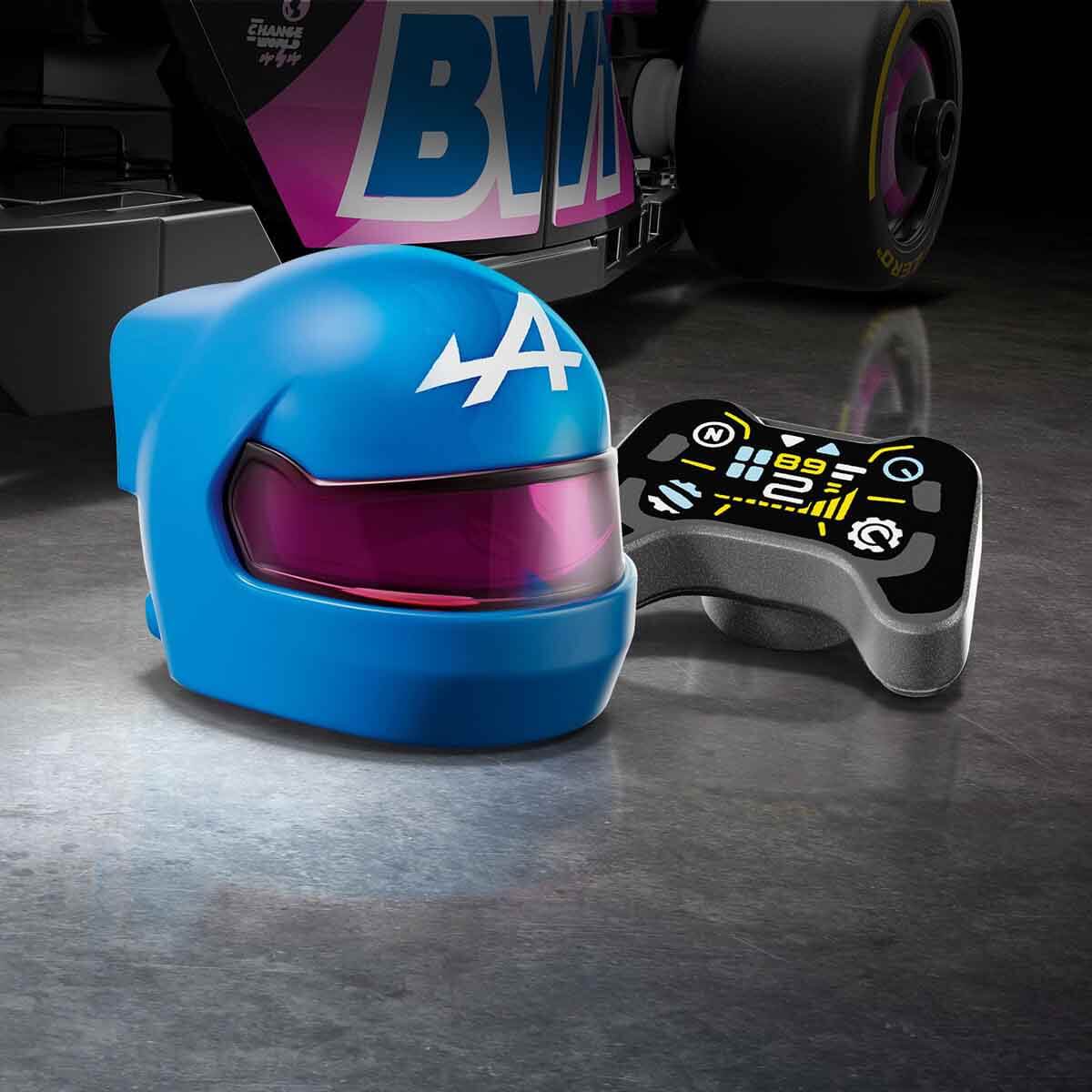 undefined - 0b546_LEGO_Speed_Champions_BWT_Alpine_F1_Team_A524_Yaris.jpg