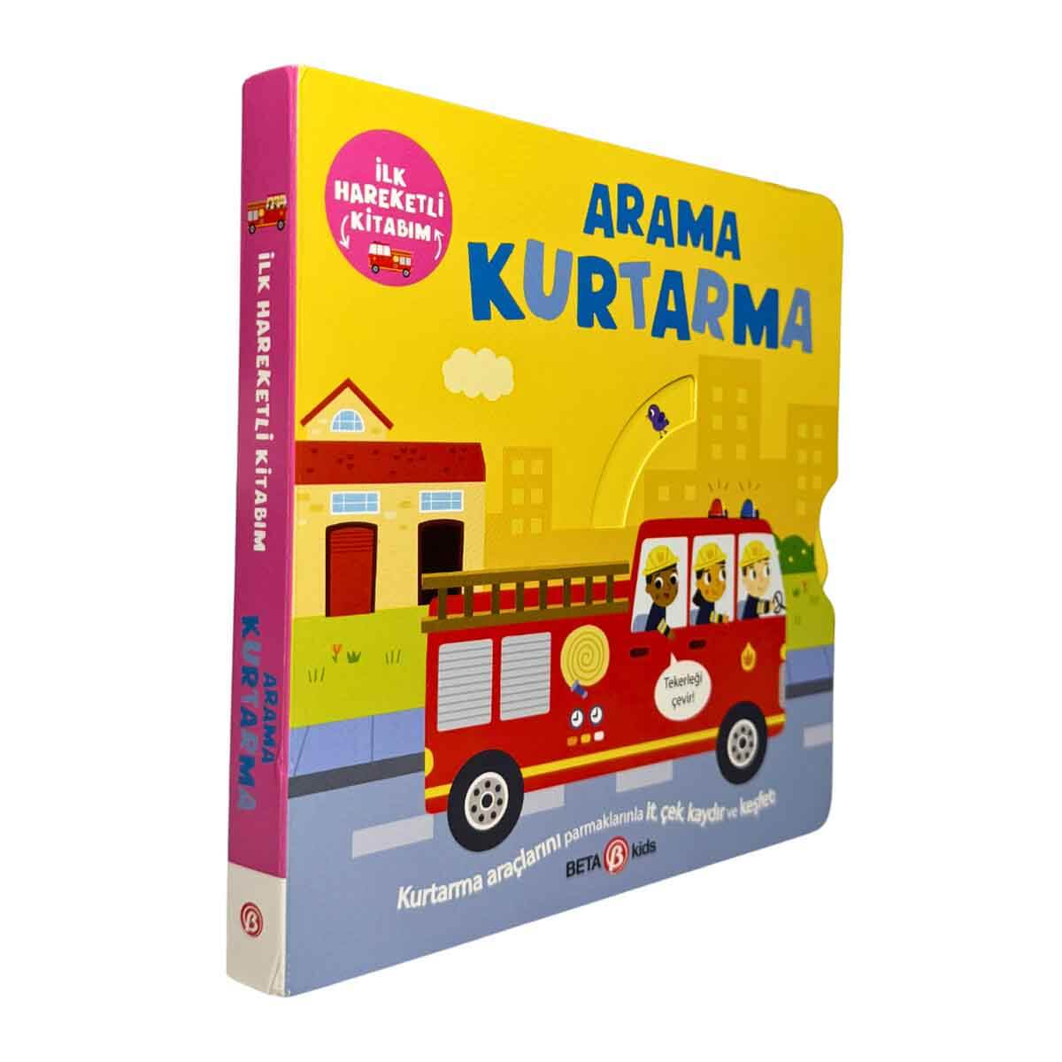 undefined - 0b576_Ilk_Hareketli_Kitabim__Arama_Kurtarma.jpg
