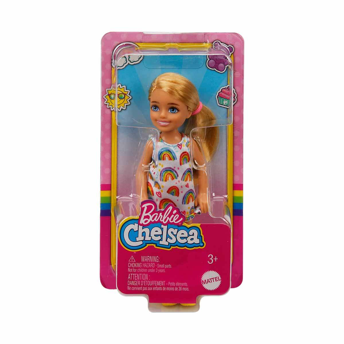 undefined - 0b57b_Aksesuarli_Chelsea_Bebekler.JPG