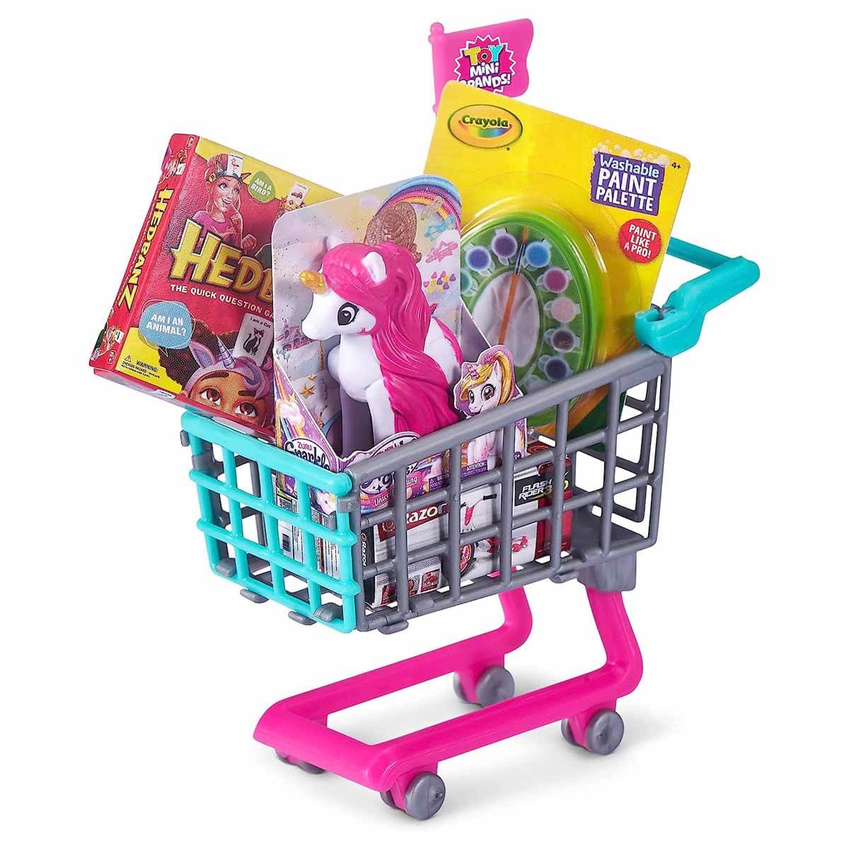 undefined - 0b59c_Mini_Toys_Surpriz_Paket_5UM00000.jpg