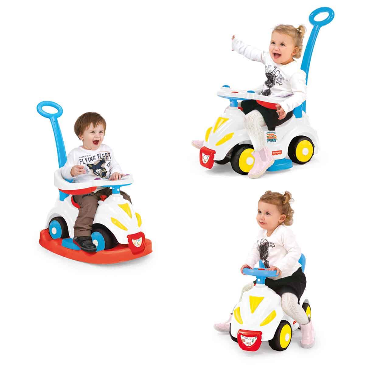 undefined - 0b5a3_4in1_Fisher_Price_Smile_Bingit_Araba.jpg