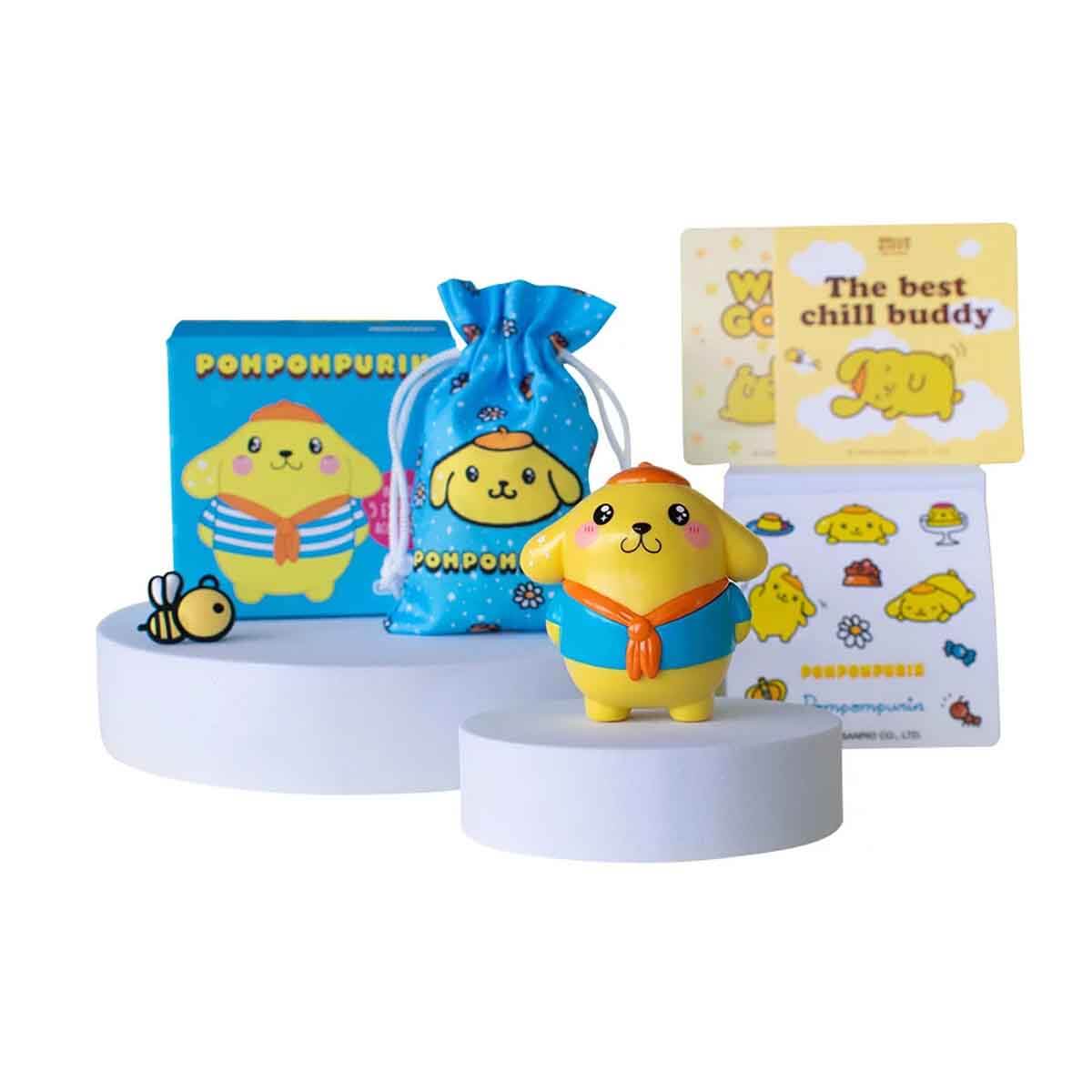 undefined - 0b5c6_Hello_Kitty_ve_Arkadaslari_Figur_ve_Aksesuar_Seti.jpg