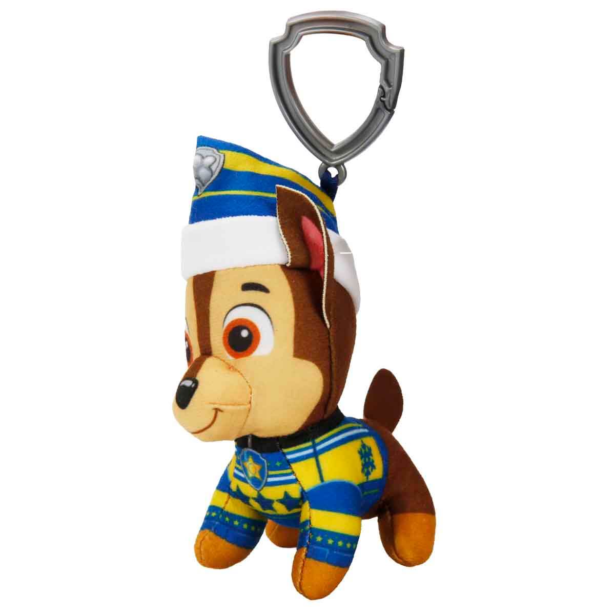 undefined - 0b61e_PAW_Patrol_Klipsli_Pelus_Canta_Aksesuari_.jpg