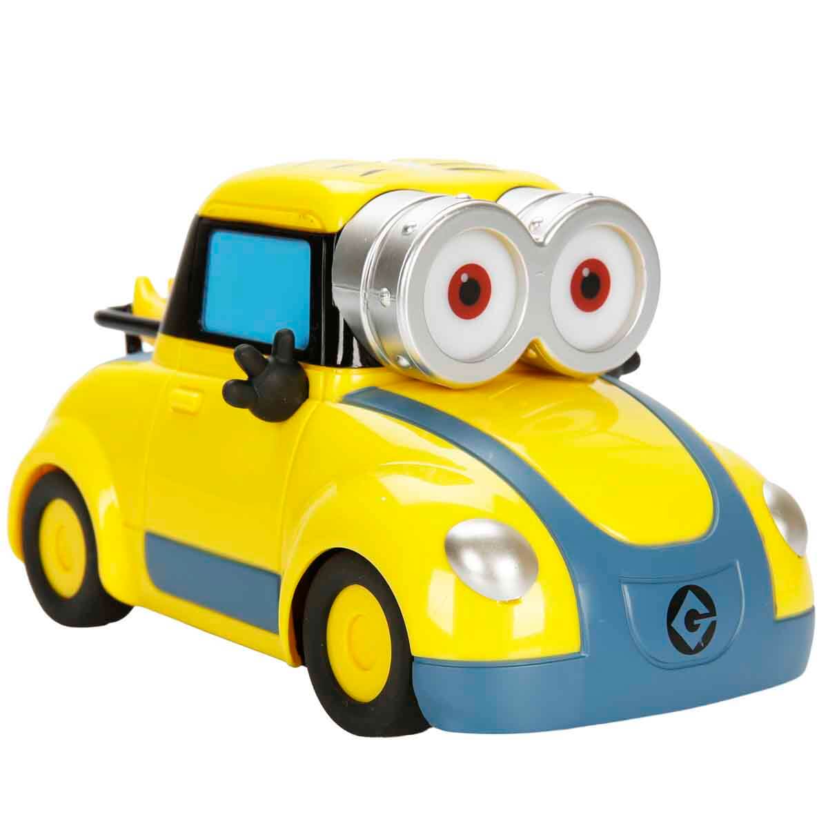 undefined - 0b632_Sesli_ve_Isikli_Minions_Uzaktan_Kumandali_Araba.jpg
