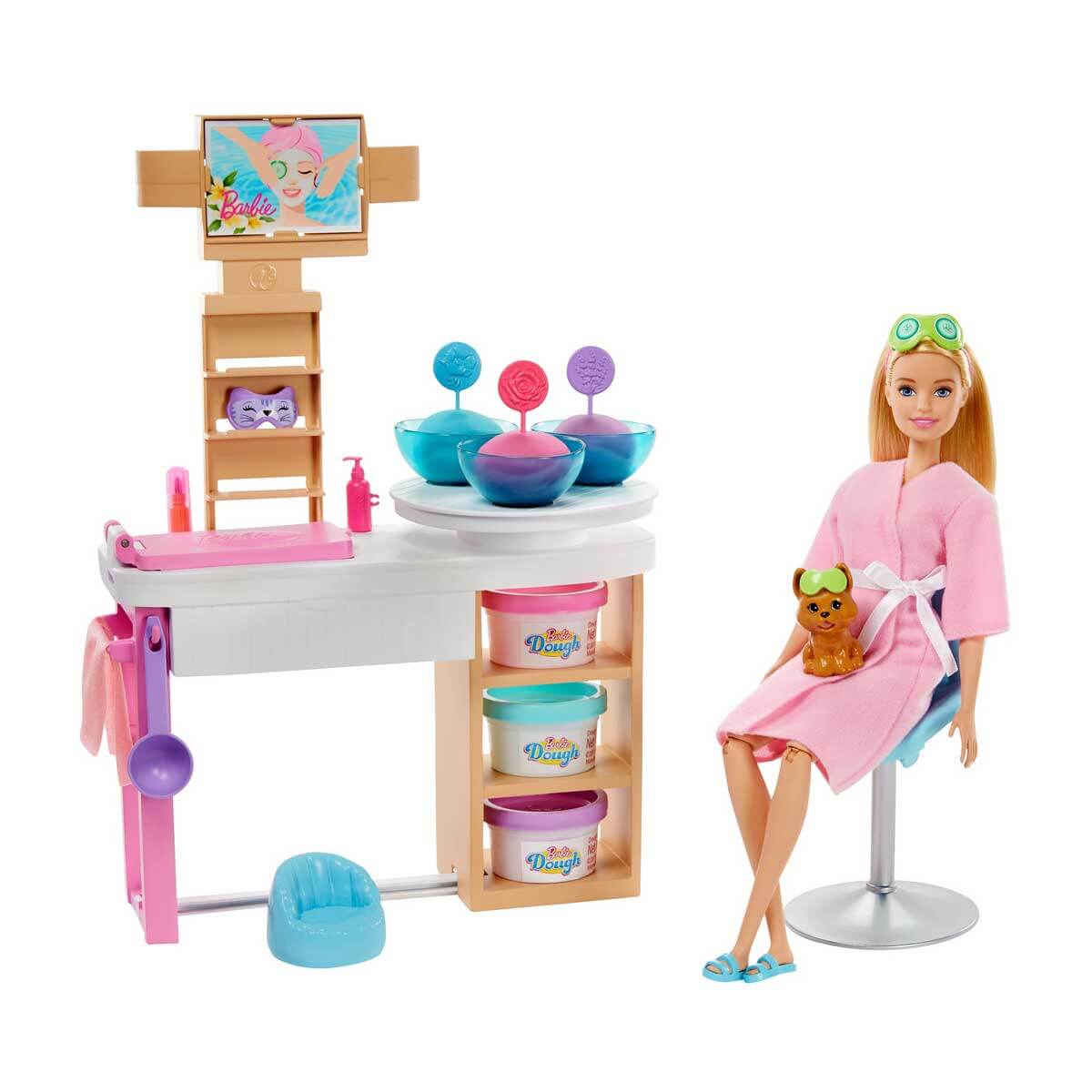 undefined - 0b68e_Barbie_Yuz_Bakimi_Yapiyor_Oyun_Seti_GJR84.jpg