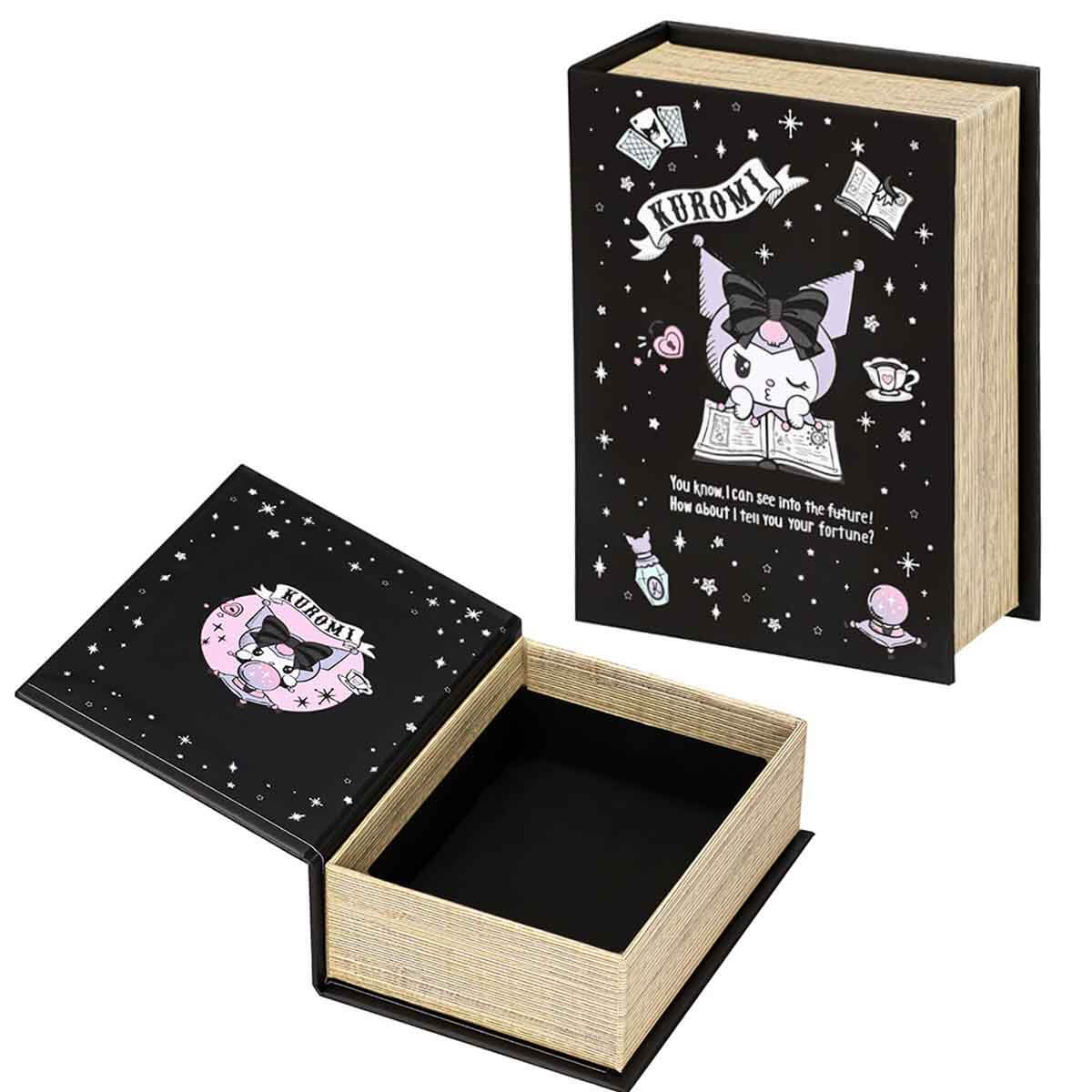 undefined - 0b6ab_Hello_Kitty_And_Friends_Mini_Kitap_Kutu.jpg