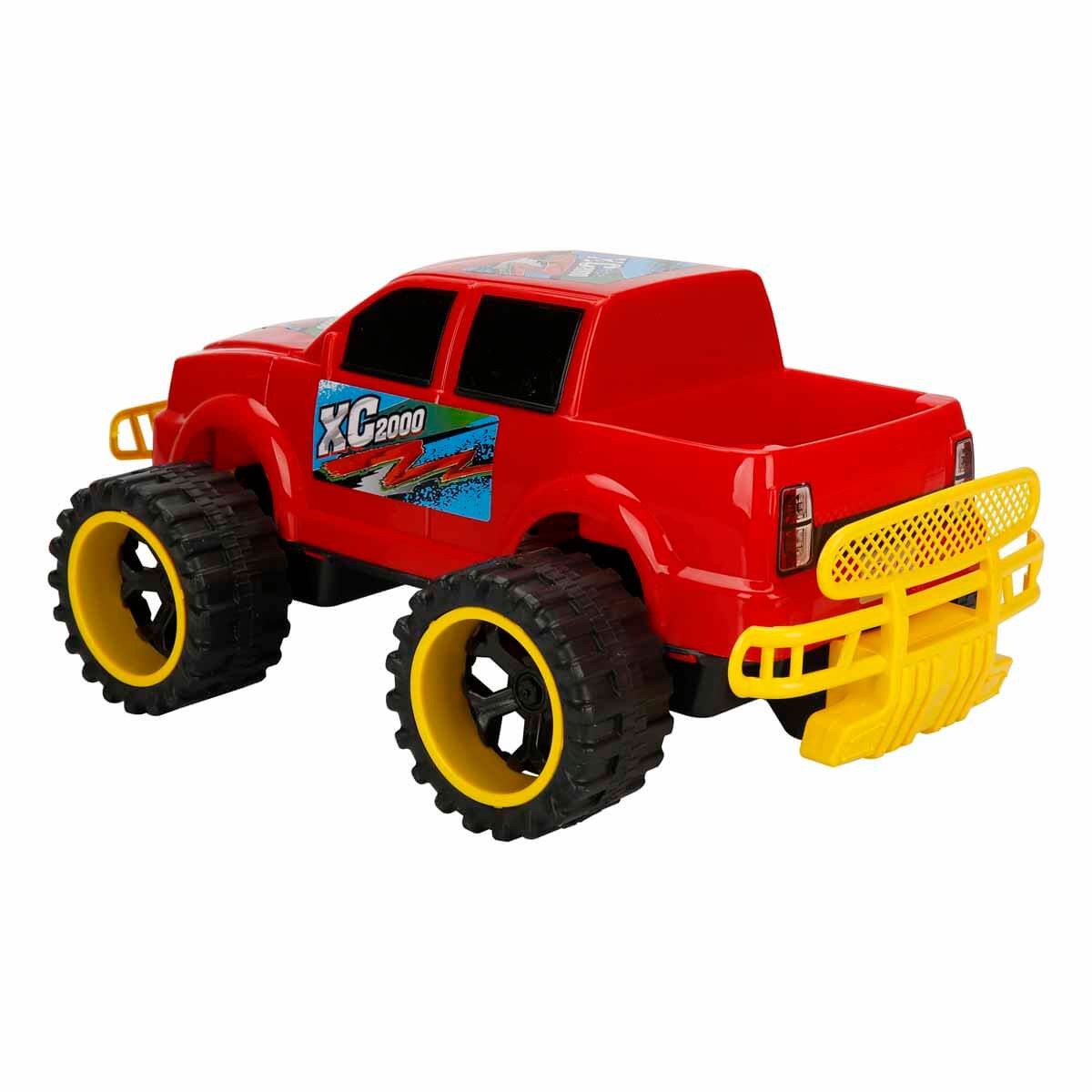 undefined - 0b6c6_Mini_Monster_Arazi_Arabasi.jpg