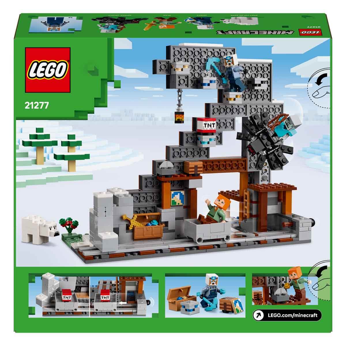 undefined - 0b6c7_LEGO_Minecraft_Kazma_Madeni_21277_.jpg
