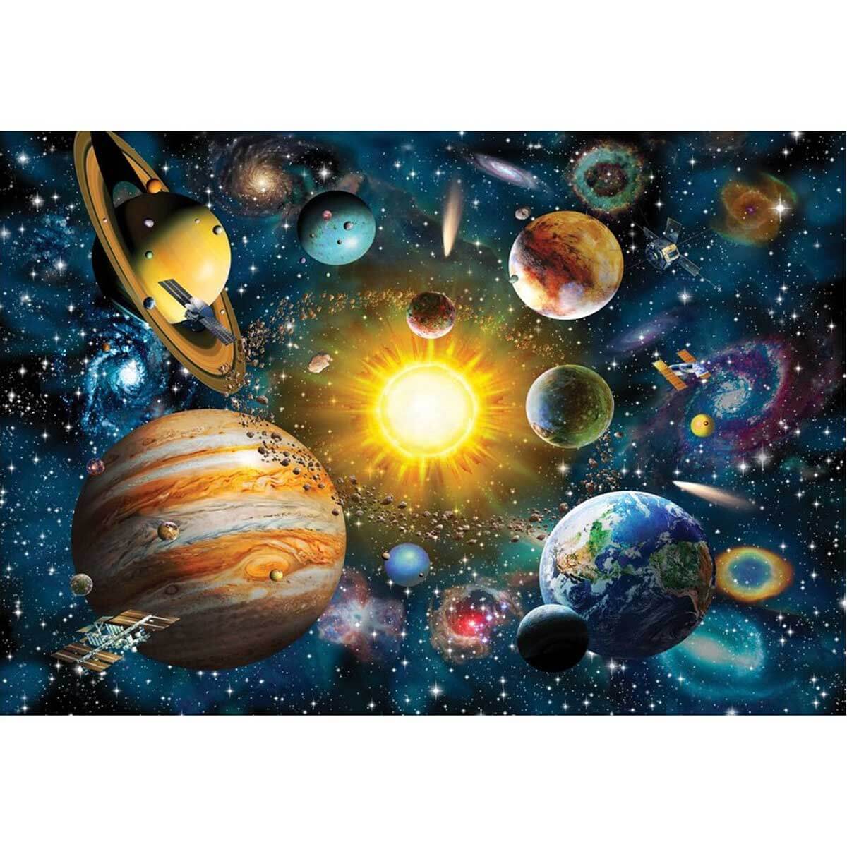 undefined - 0b6ec_2000_Parca_Puzzle_:_Gunes_Sistemi_.jpg