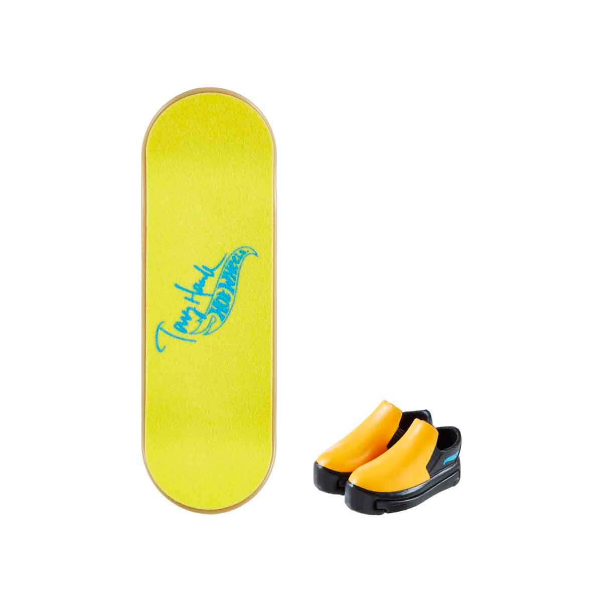 undefined - 0b6ff_Hot_Wheels_Skate_Neon_Temali_Parmak_Kaykay_ve_Ayak.jpg