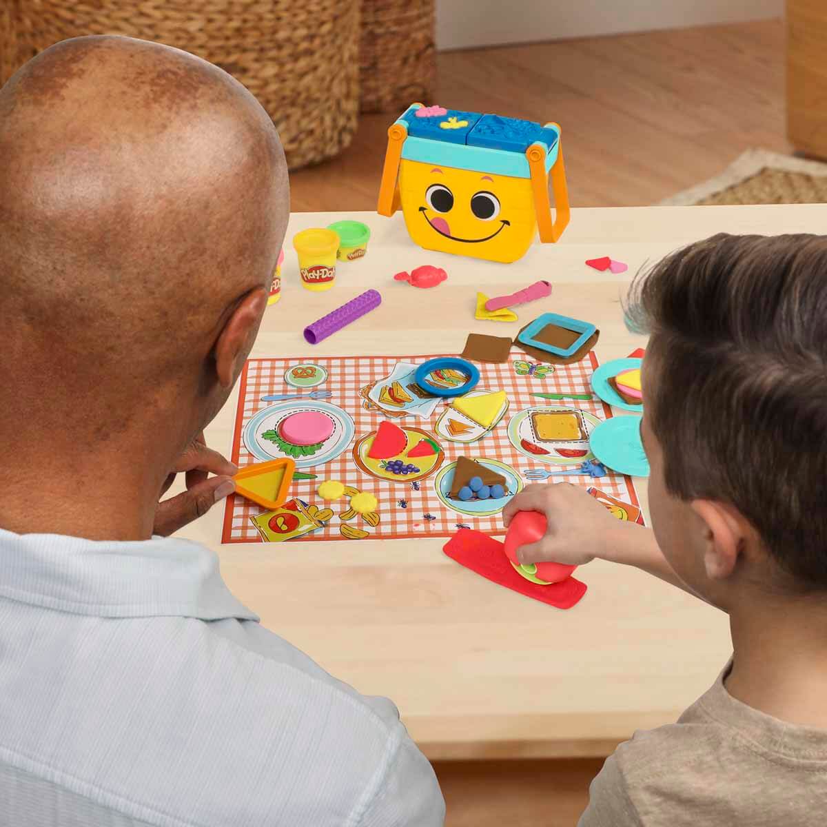 undefined - 0b708_Play_Doh_Piknik_Sekilleri_Baslangic_Seti_F6916.jpg