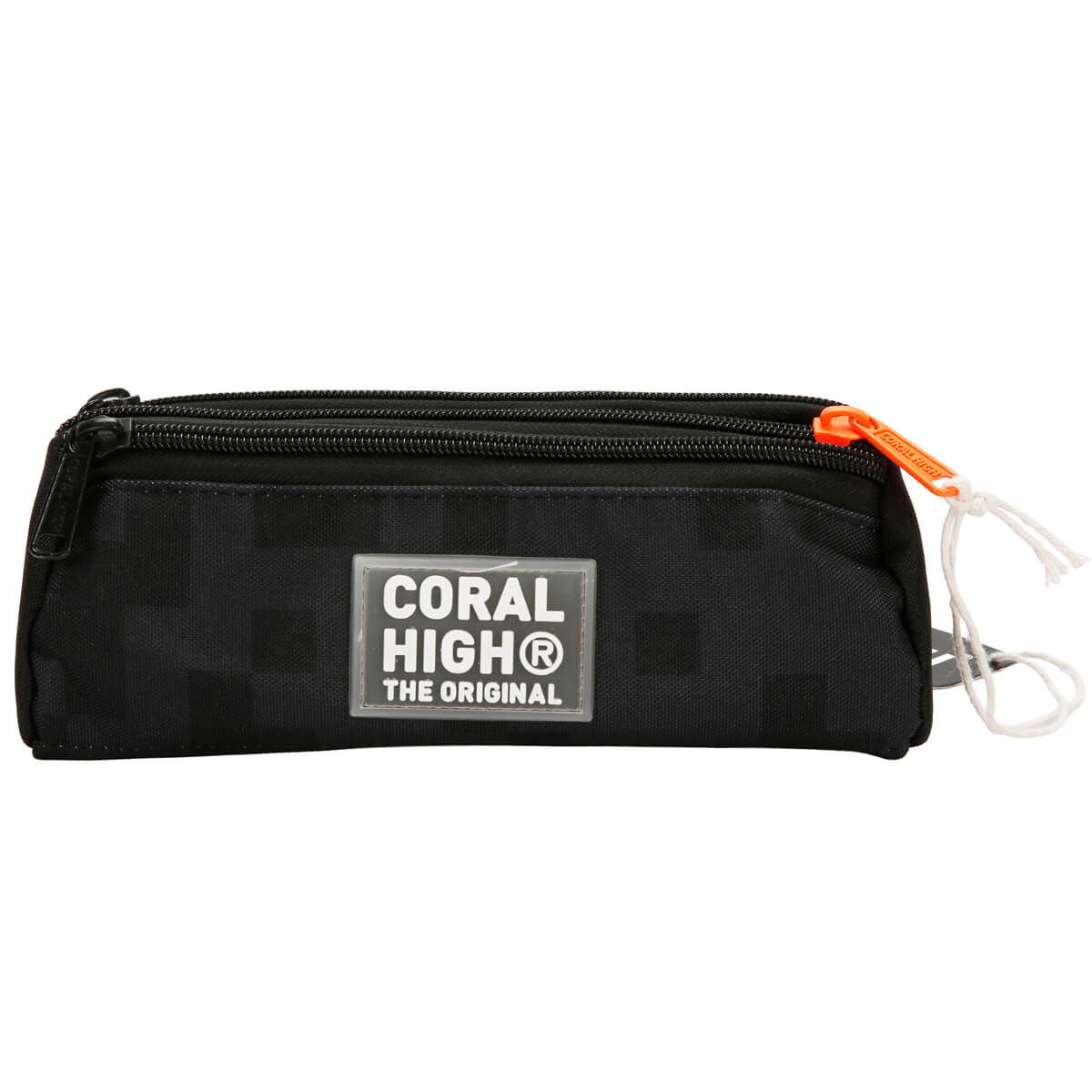 undefined - 0b71e_Coral_High_Siyah_Blok_Desenli_Kalem_Kutusu_11194_.jpg