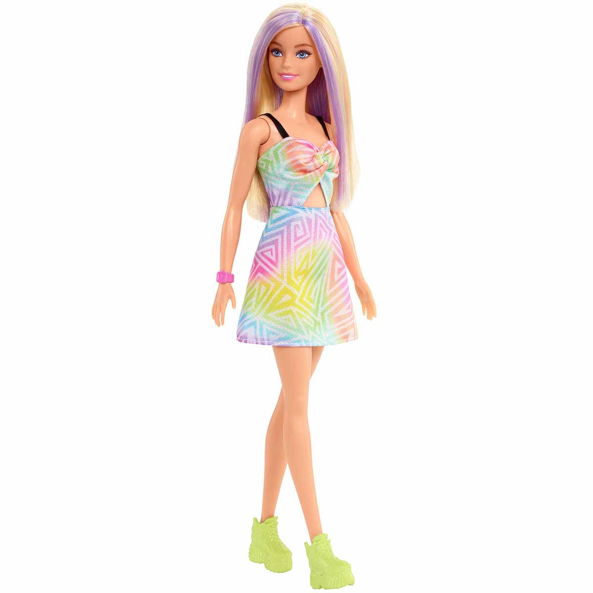 undefined - 0b733_Barbie_Fashionastas_Buyuleyici_Parti_Bebekleri_HBV.jpg