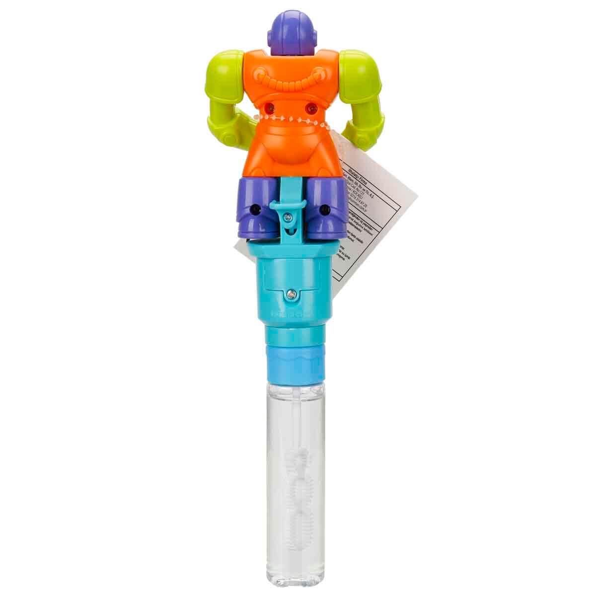 undefined - 0b741_Robot_Sekilli_Kopuk_Oyunu.jpg