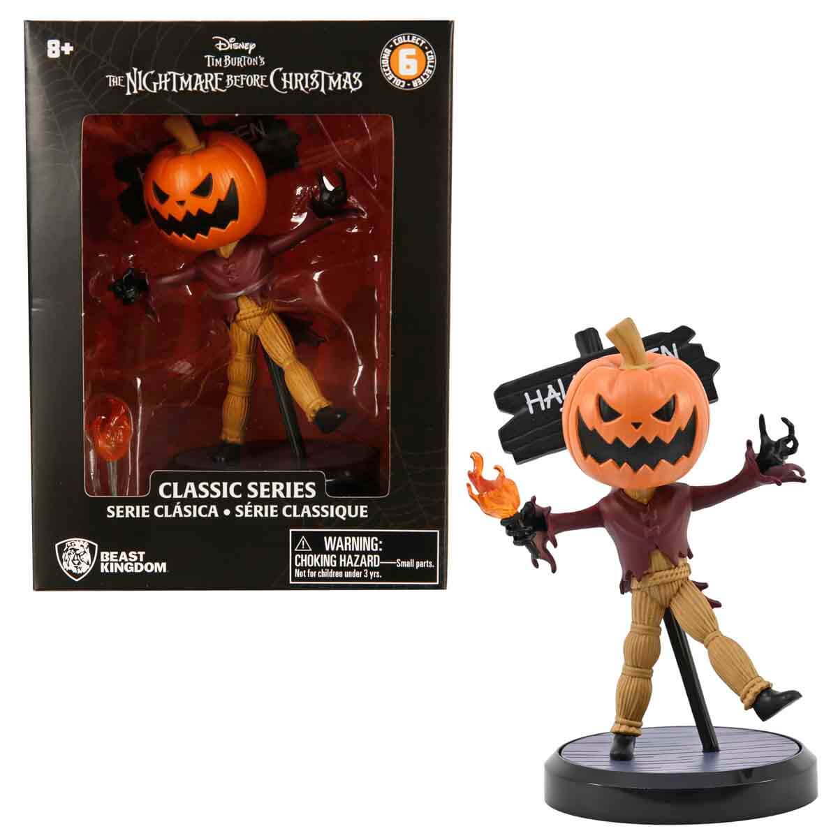undefined - 0b745_The_Nightmare_Before_Christmas_Hero_Box_Figur.jpg