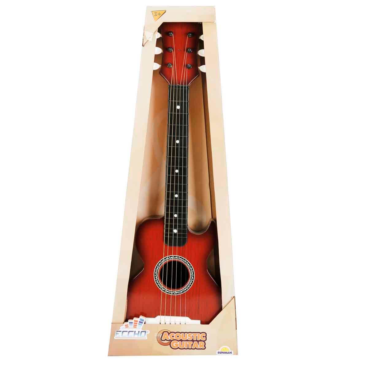 undefined - 0b751_Akustik_Gitar_66_cm..jpg