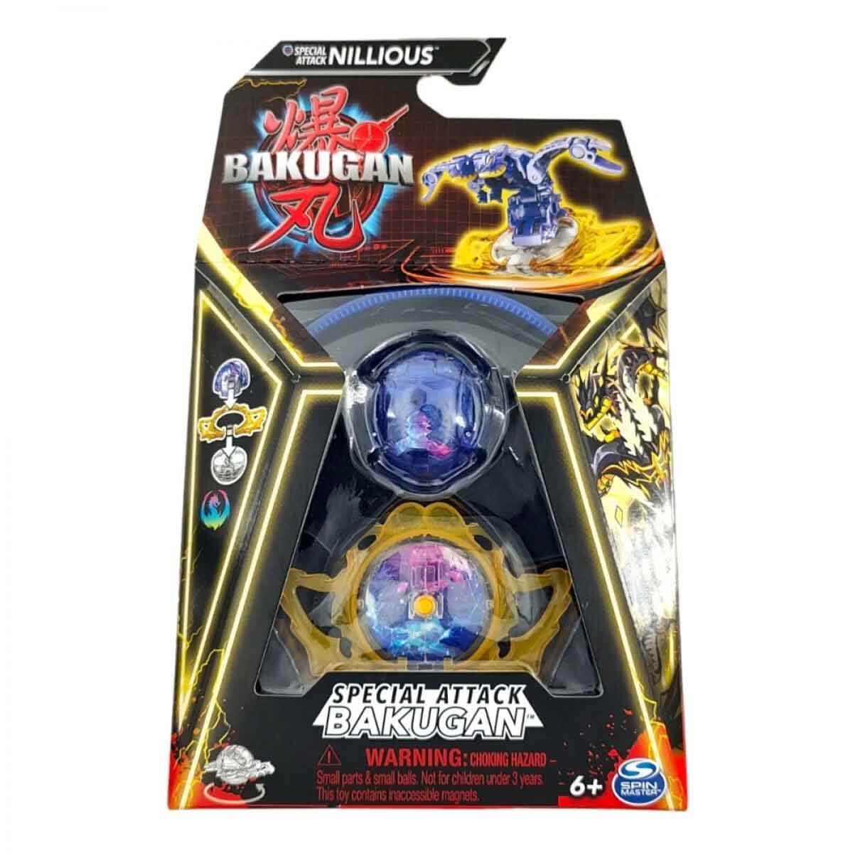 undefined - 0b75c_Bakugan_Special_Attack_S1.jpg
