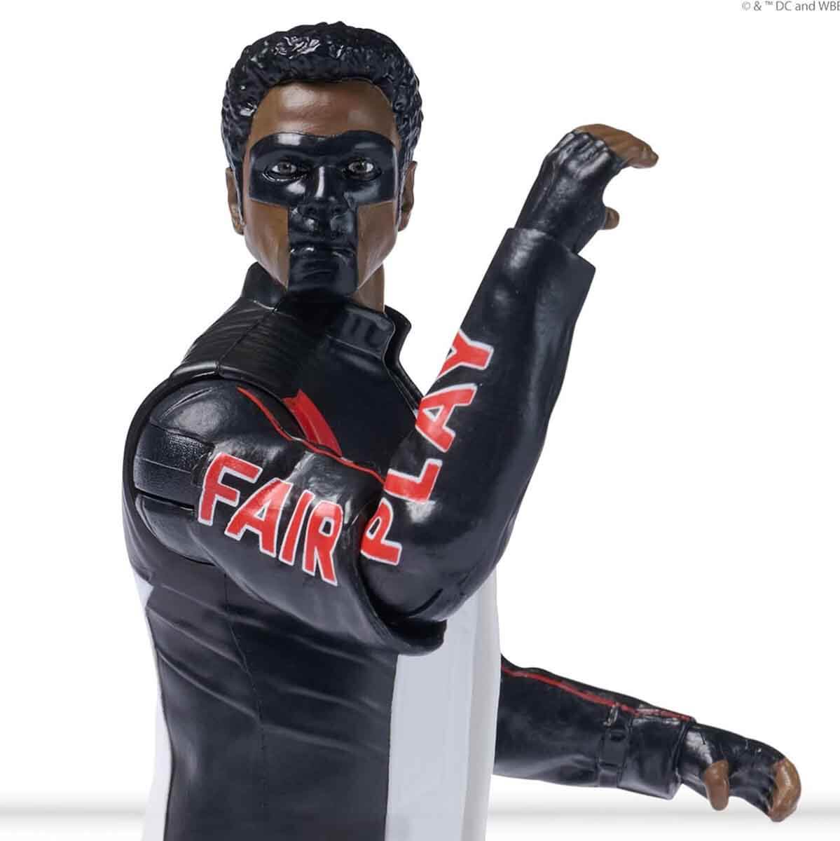 undefined - 0b75c_DC_Comics_Superman_Figur_15_cm_.jpg