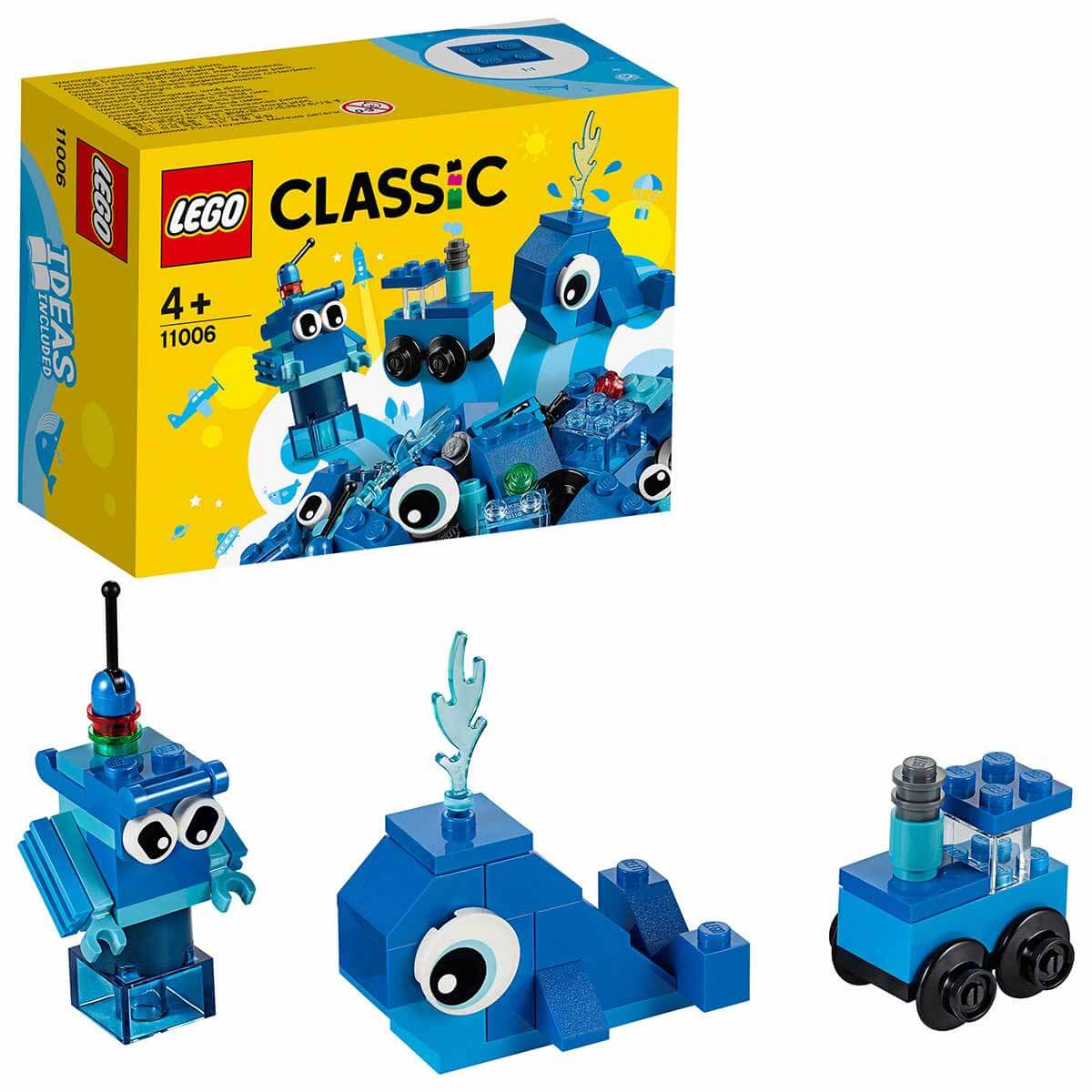 undefined - 0b75c_LEGO_Classic_Yaratici_Mavi_Yapim_Parcalari_11006.jpg