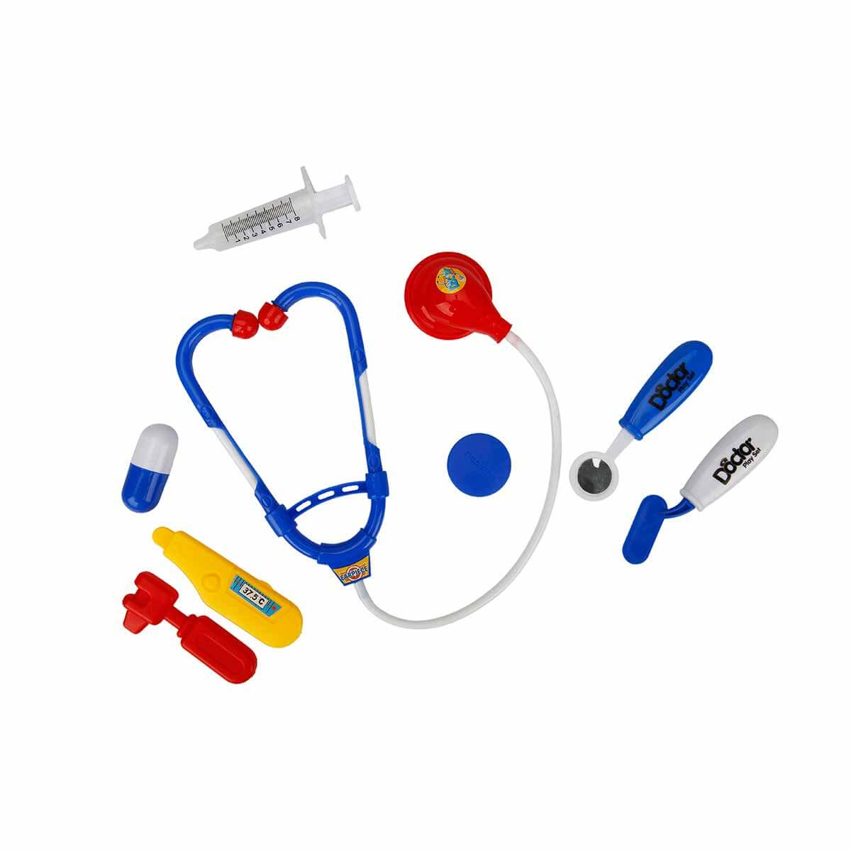 undefined - 0b75e_Cantali_Doktor_Seti_Kucuk_Boy.jpg