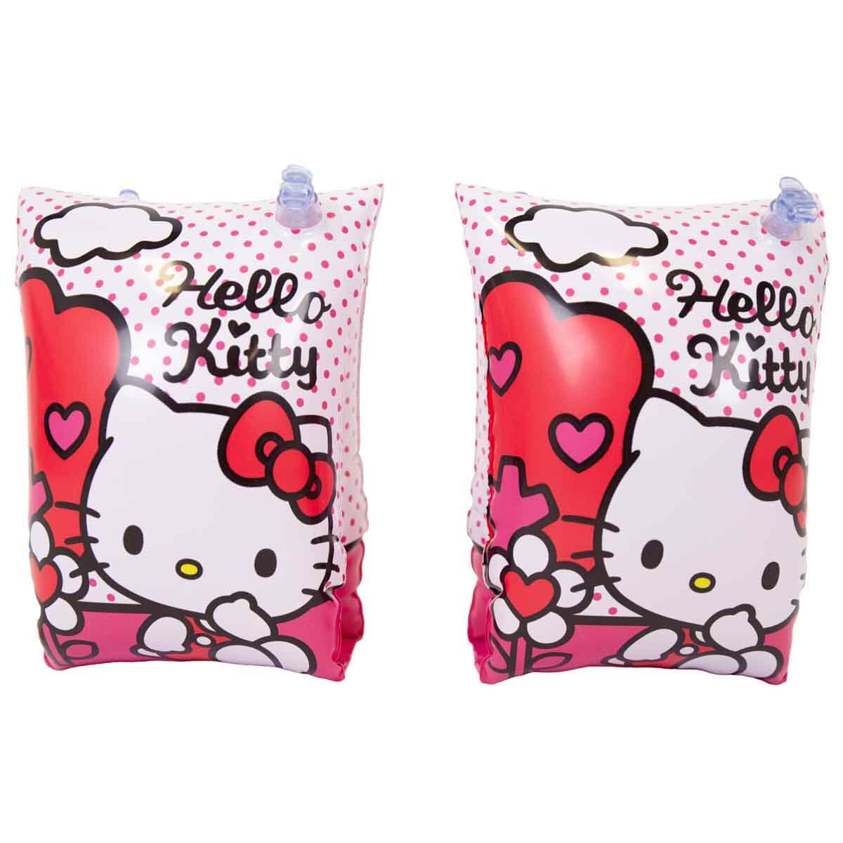 undefined - 0b760_Hello_Kitty_Sisme_Kolluk_.jpg