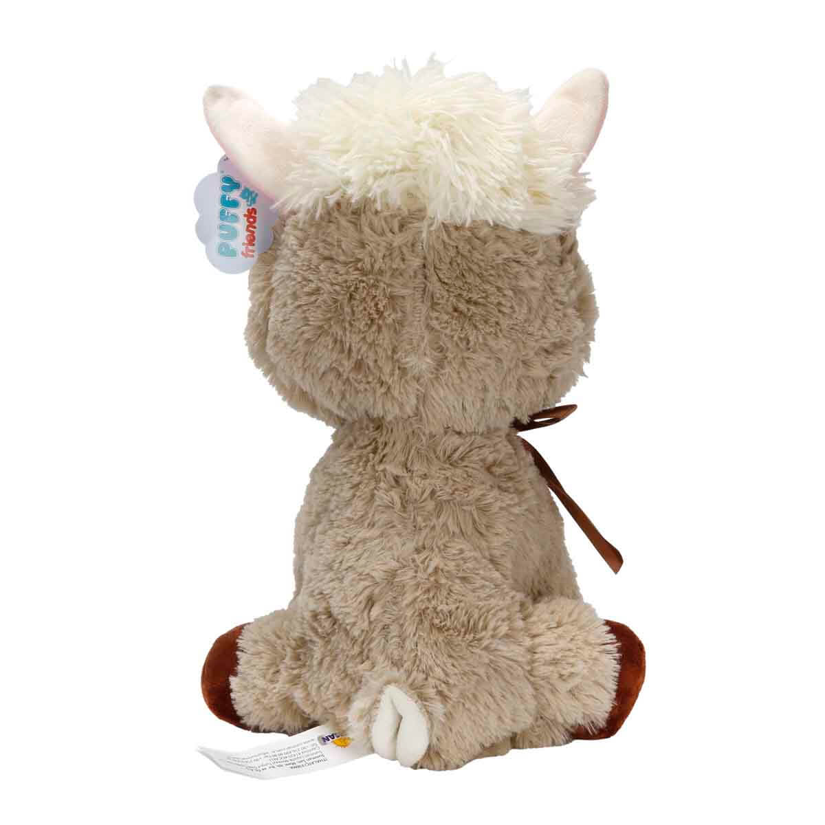 undefined - 0b7a3_Pelus_Lama_35_cm..jpg